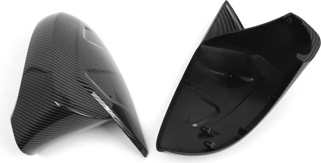 Coque Rétroviseur Lexus IS/GS 2013-2020 Remplace 8794A30E00B1 Gauche