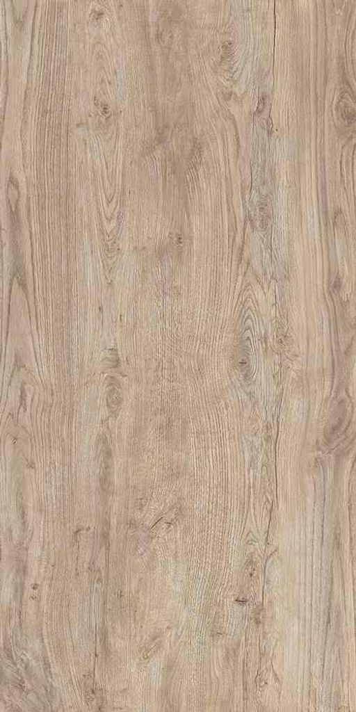 CASA39 Fliesen Holzoptik Beige 30x160 cm Castelvetro
