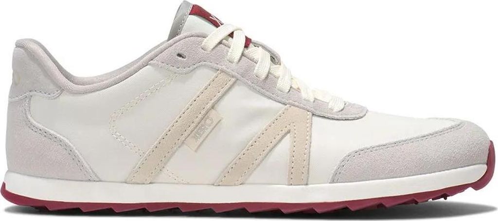 Xero Shoes Wynn Wanderschuhe Weiß EU 38 Damen Weiß EU 38