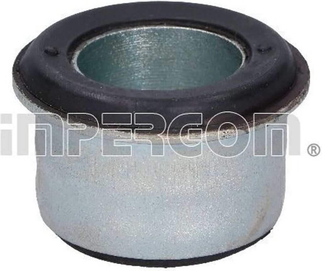 ORIGINAL IMPERIUM Halter Querlenkerlagerung 28981 oben Vorne für IVECO DAILY IV Kasten/Kombi 310g