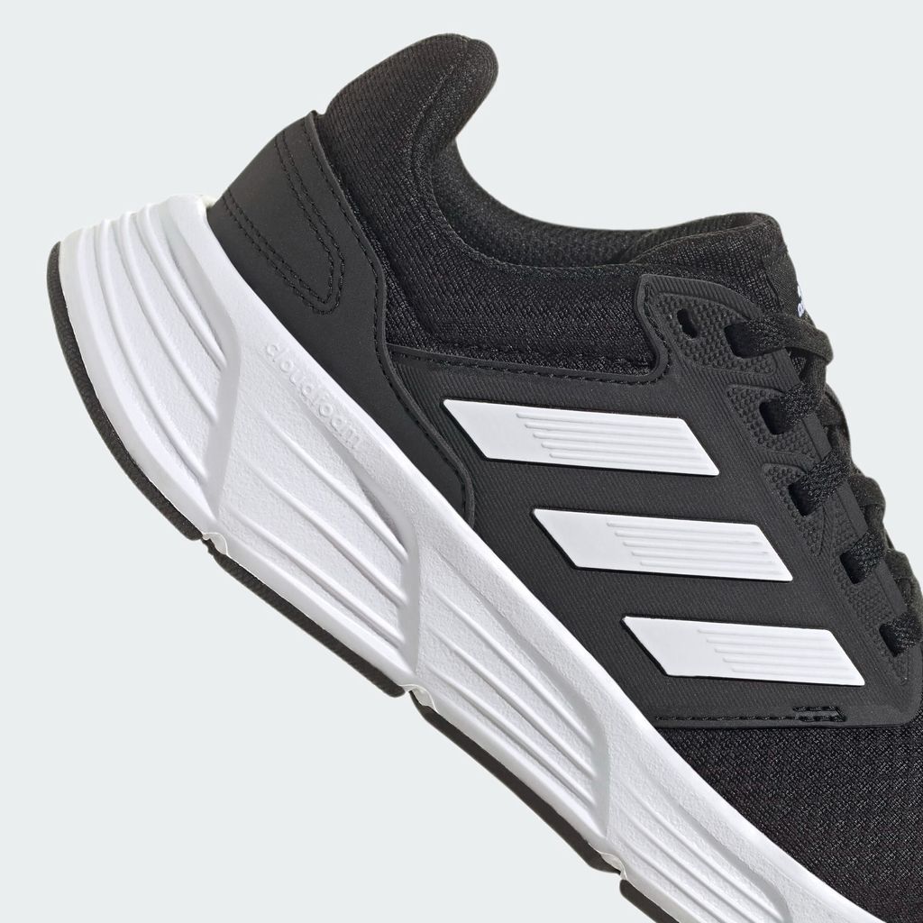 Adidas Boty Galaxy 6, GW3847 Obrázek produktu 34