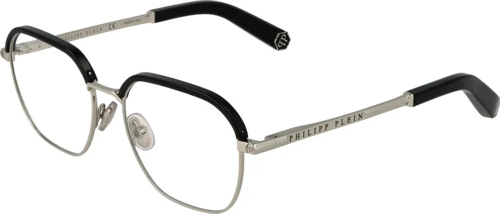 Lunettes Philipp Plein VPP017M 0579 Monture Légère et Durable Homme
