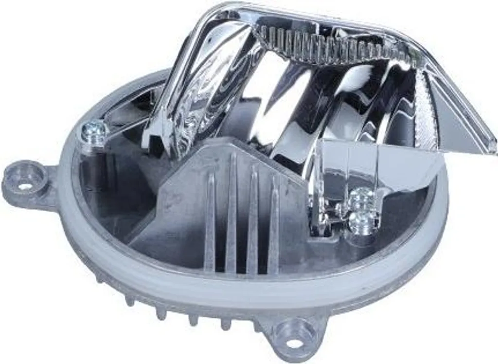 Module clignotant gauche BMW X5 F15 X6 F16 phare adaptatif