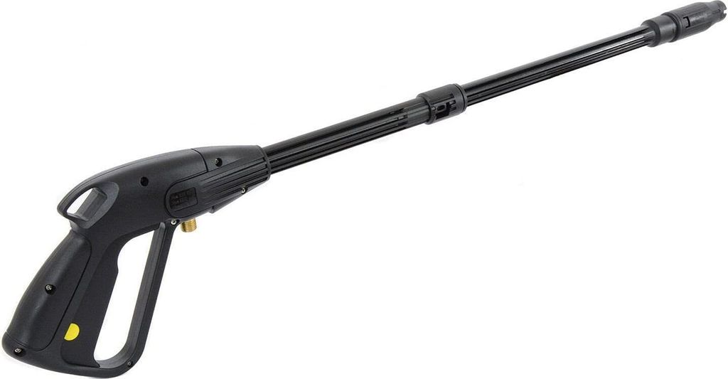 Lanze Reinigungspistole Lavor Makita Karcher Gerät Produktbild 1