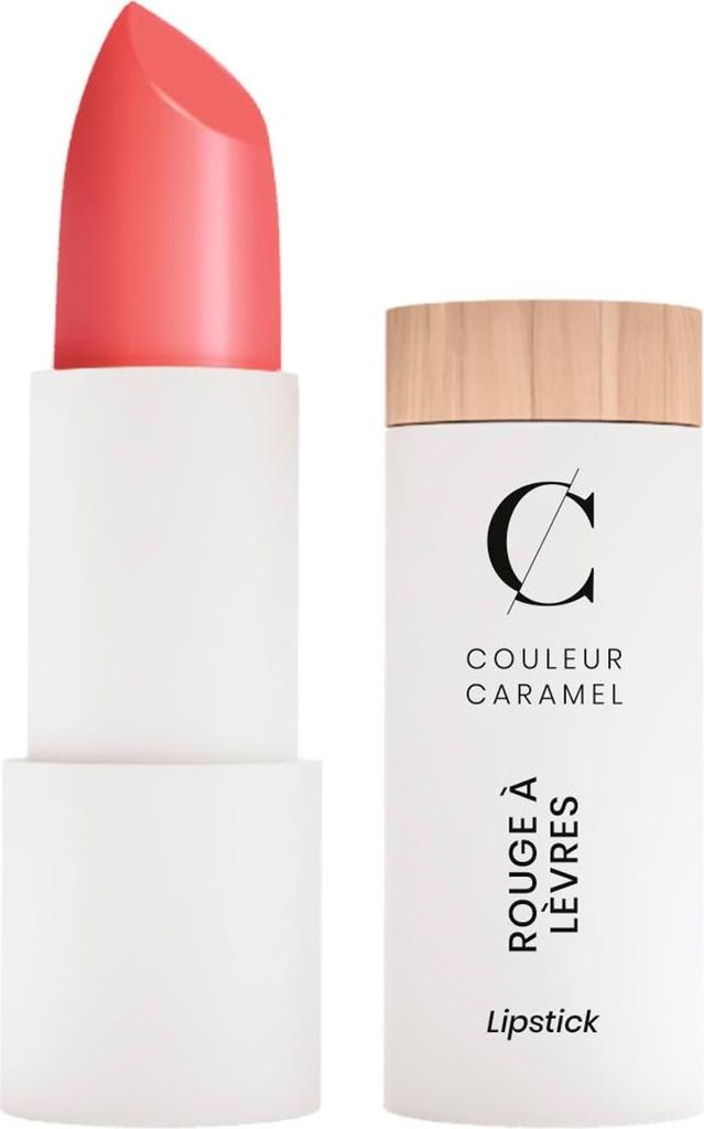 Lippenstift Medium pink -221 Produktbild 