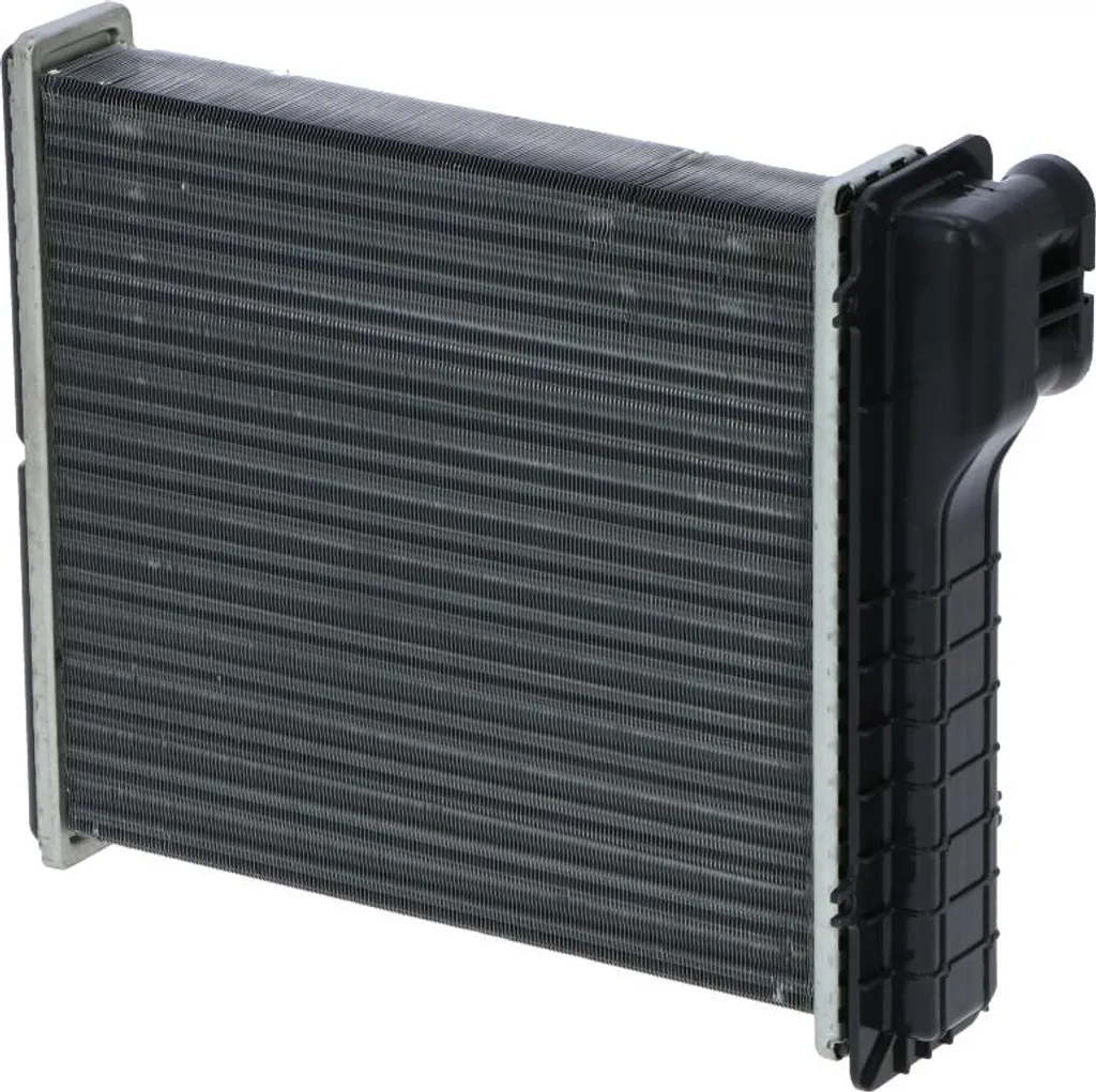 Echangeur de chaleur NRF pour RENAULT ESPACE II chauffage intérieur