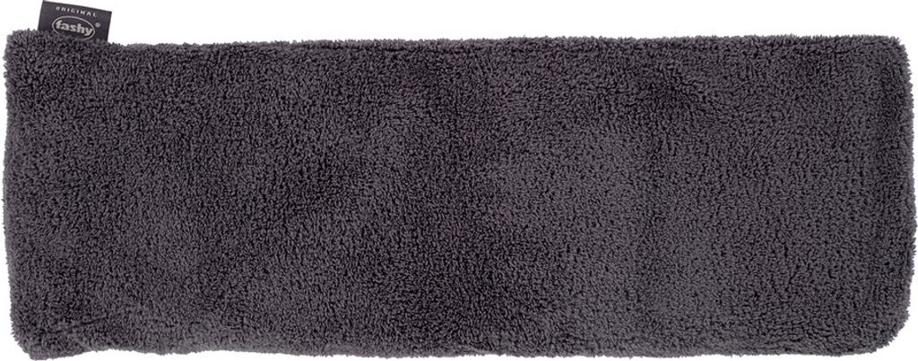 Fashy WK Rapssamen 17x50cm 6341 Immagine del prodotto 