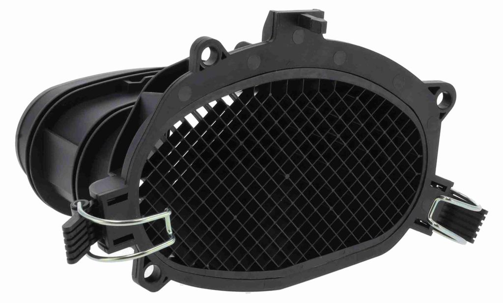 VEMO V30-72-0369 Luftmassenmesser LMM passend für MERCEDES-BENZ C-Klasse T-modell (S205) Luftmengenmesser