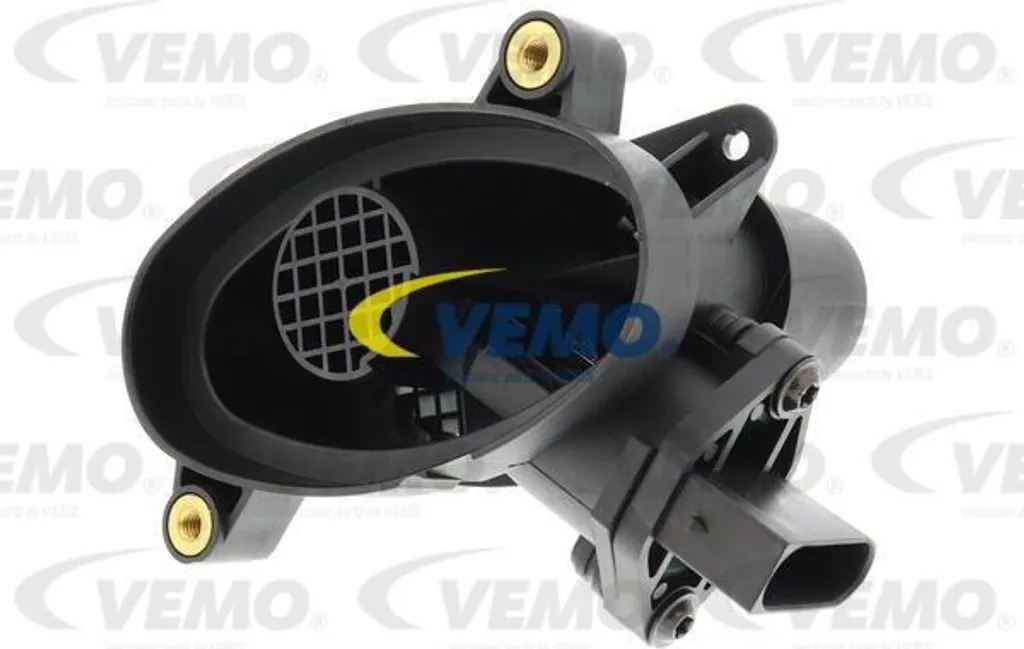 Débitmètre d'air VEMO V20-72-0005 pour BMW 1/3/5/7 X5 et Mercedes
