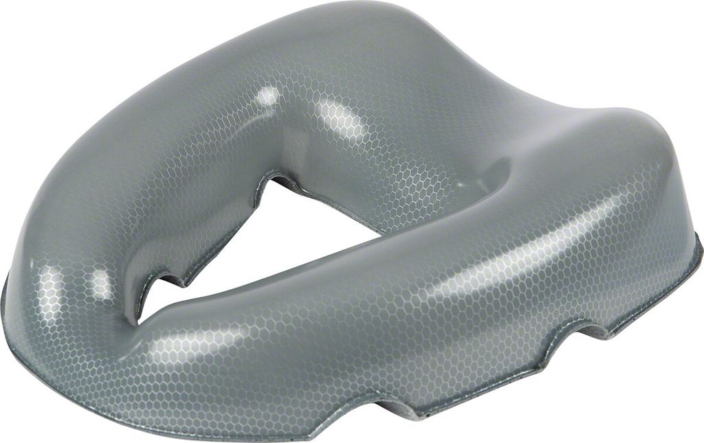 Sport-Tec Gesichtsauflage für die Massageliege Massageauflage desinifizierbar wiederverwendbar