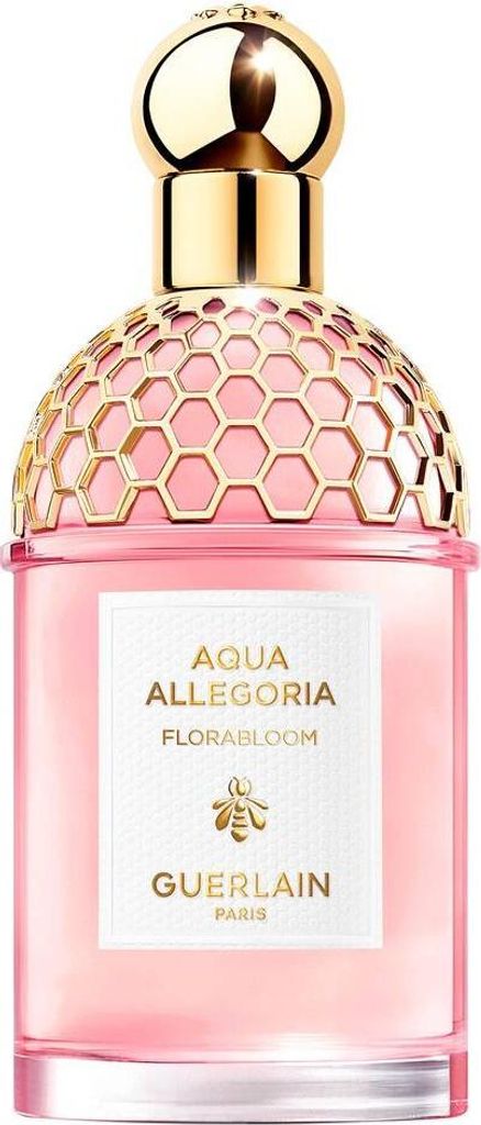 Guerlain Florabloom, Kobiety, 75 ml, Butelka wielokrotnego Zdjęcie produktu 