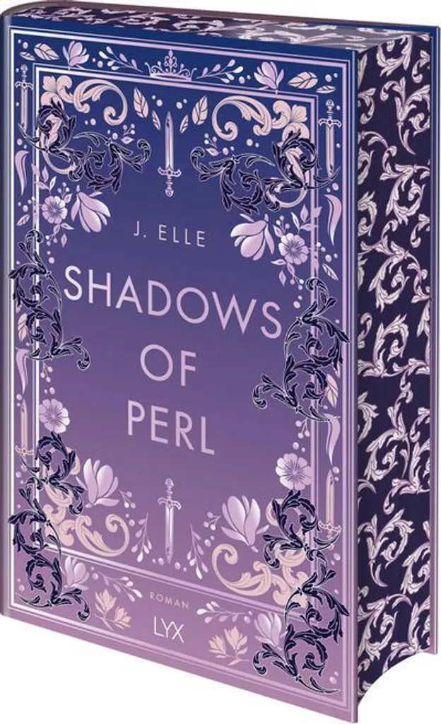 Jeu de Plateau Shadows of Perl : Édition Deluxe avec Figurines en Kit