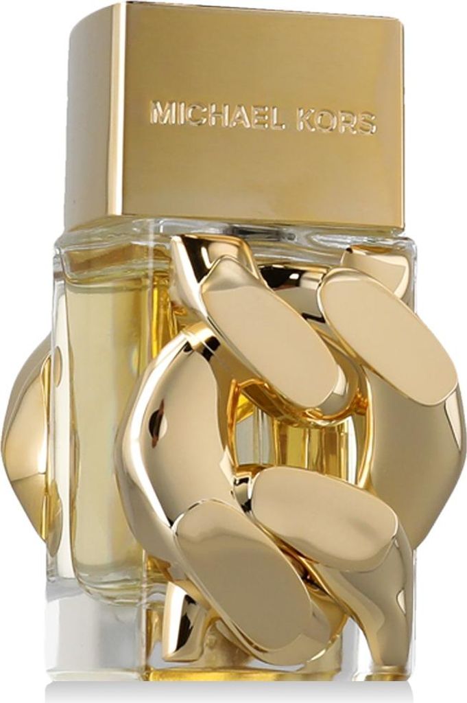 Michael Kors per le donne EDP 30 ml W Immagine del prodotto 