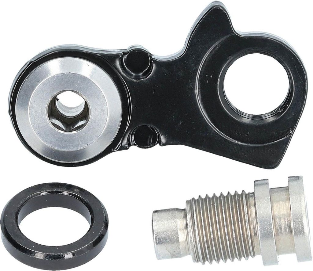 SHIMANO RDR7000, unité d'axe pour levier de vitesse Image du produit 