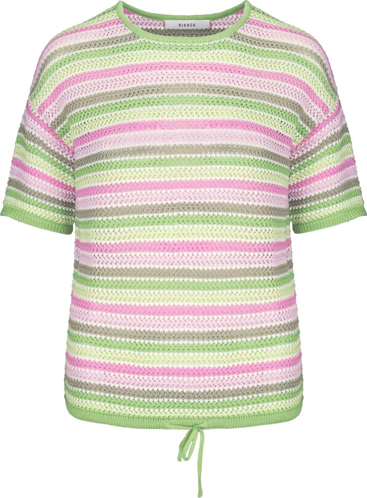 Bianca OLINDE green mix 46