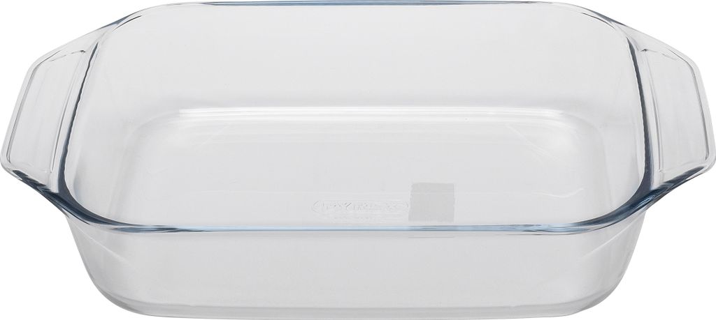 PYREX Bräter "Let's Share" 149015 3426470268578 Image du produit 