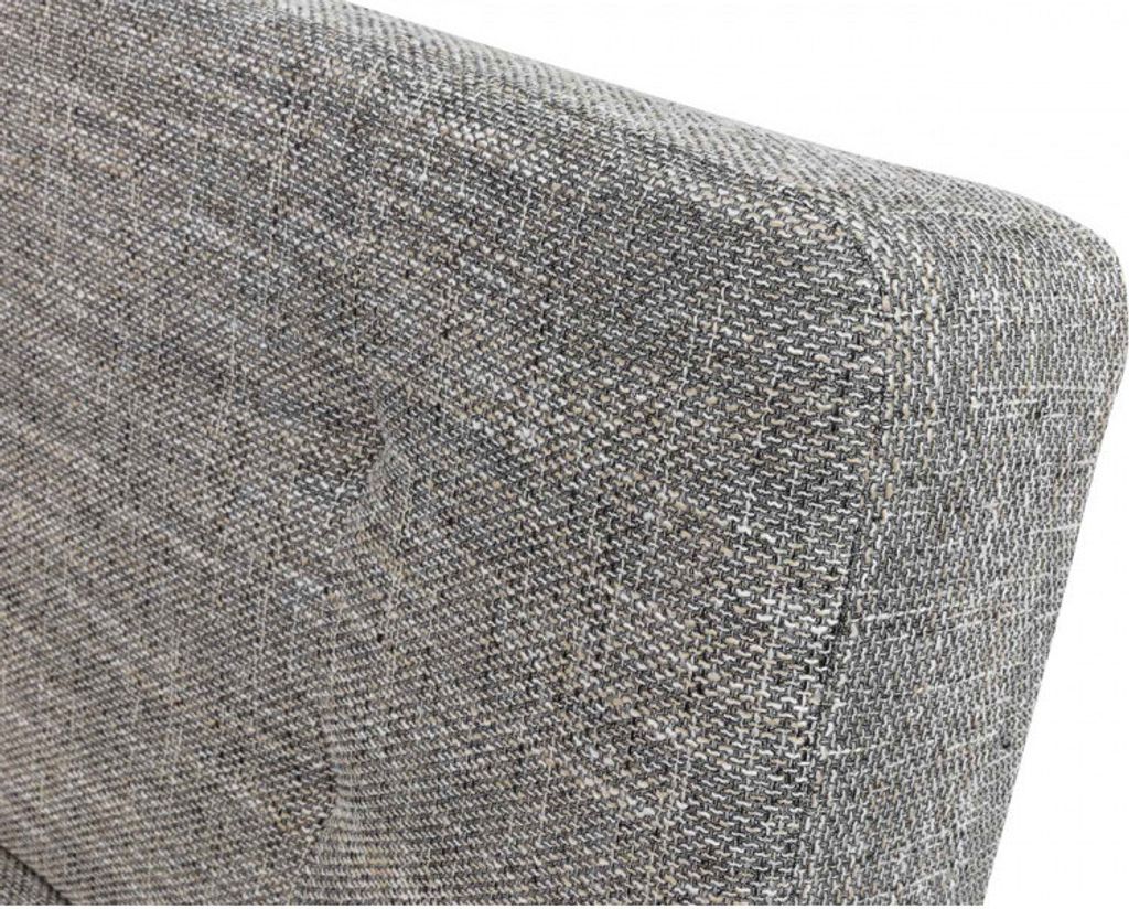 MIRJAN24 Schlafsofa Zelka, Sofa mit Bettkasten und Produktbild 11