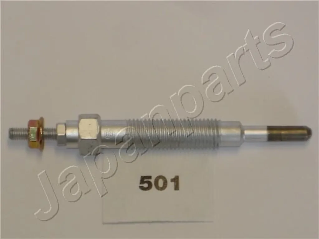 JAPANPARTS CE-501 - Candeletta OE MD014997 per S60 I (384), Sharan (7M)