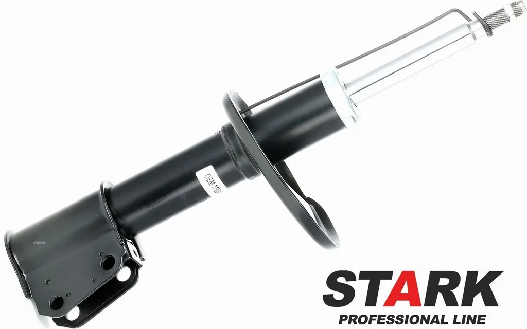 Amortisseur Avant STARK SKSA-0131901 pour Renault Twingo I - OE 7700421668