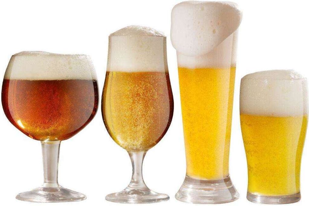 Gilet Bière Transparent Avec Paille – Gonflable, Double Couche, Pour Fêtes Et Festivals