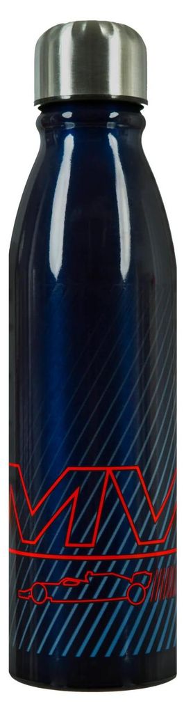 Butelka do picia Red Bull Formula 1 600 ml - stylowy Zdjęcie produktu 