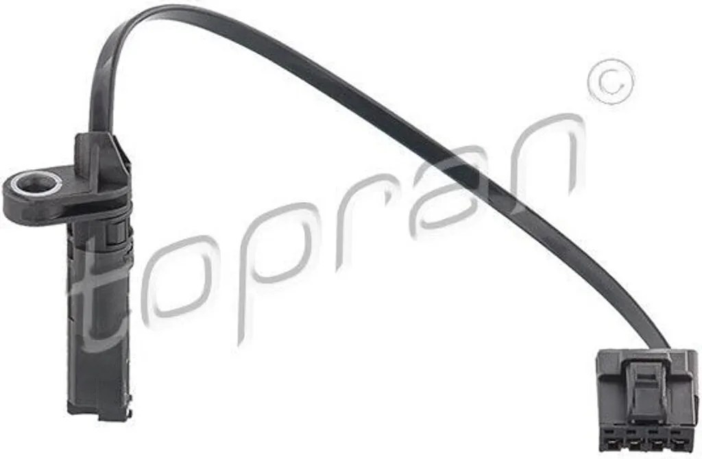 Capteur de vitesse pour entretien boîte DSG Audi TT, VW Golf IV et Jetta