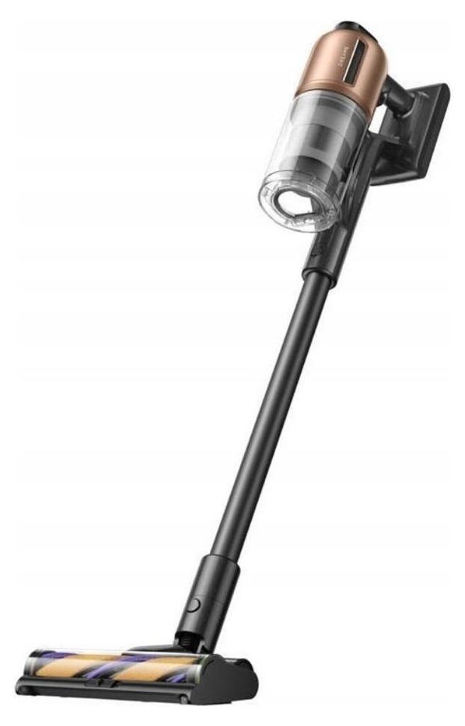 Dreame Z20 Station Cordless Stick - Black Immagine del prodotto 