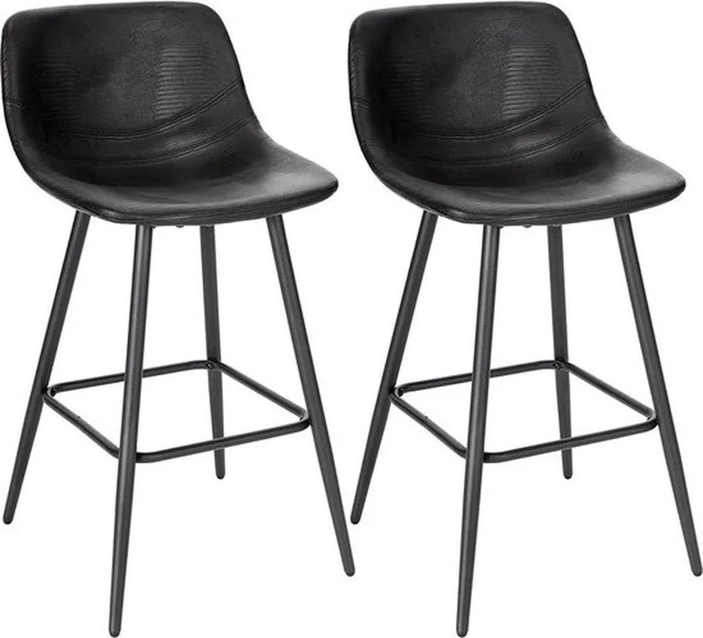 Support de sac de frappe mural robuste - Modèle ajustable Bolt Edge