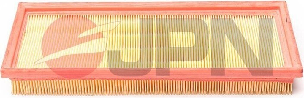 JPN 20F0A02 - OE 4419493 Luftfilter für Orion III (GAL), Wrangler I (SJ, YJ), Wrangler II (TJ), Kaefer