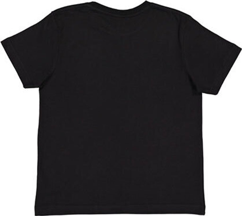 Rabbit Skins Youth Fine Jersey T-Shirt