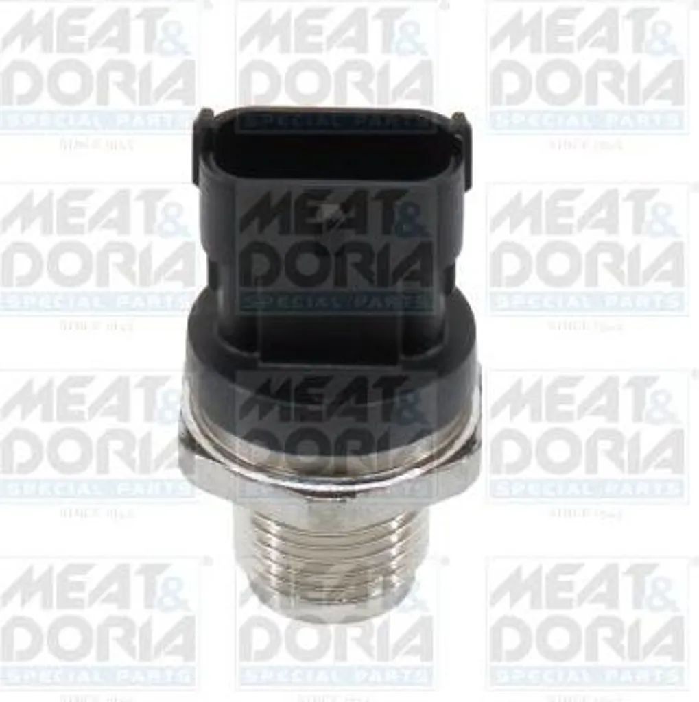 Capteur de pression de carburant MEAT & DORIA 98256 OE 3005793C1