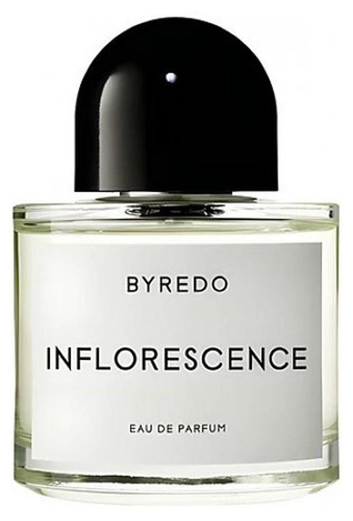 Byredo Inflorescence, Unisex, 100 ml, Perfumy w płynie, Zdjęcie produktu 
