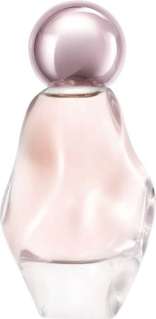 Kylie Cosmetics Cosmic Kylie Jenner Woda perfumowana, 50 ml Zdjęcie produktu 