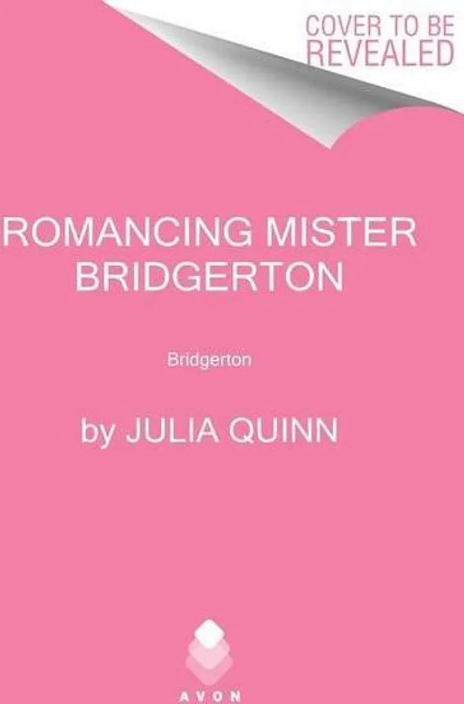Lecture Détente : Romancing Mister Bridgerton pour Fans de Romance v.o.