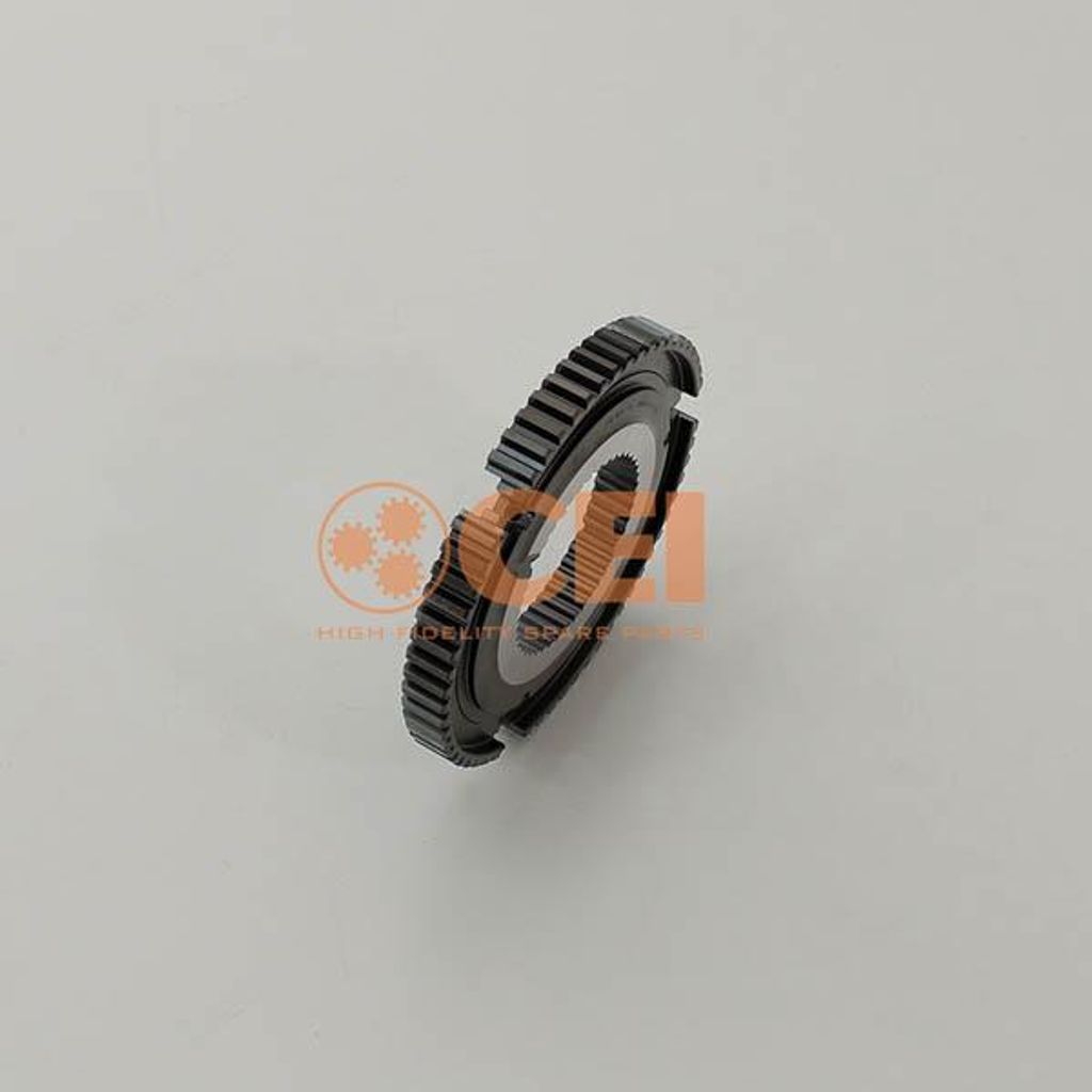 Synchronring für Getriebe ZF MAN DAF Iveco Renault 1316304163, IT1316 304 163