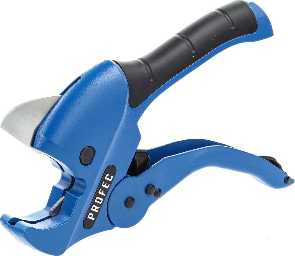 Profec Rohrabschneider 20-40 mm - BV7031823