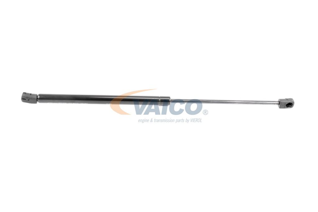 VAICO V20-1888 Gasfeder Heckklappendämpfer für MINI Schrägheck (R50, R53) 495mm