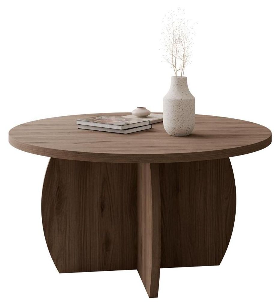MIRJAN24 Couchtisch Tamisa, Wohnzimmer Kaffeetisch (Farbe: Produktbild 