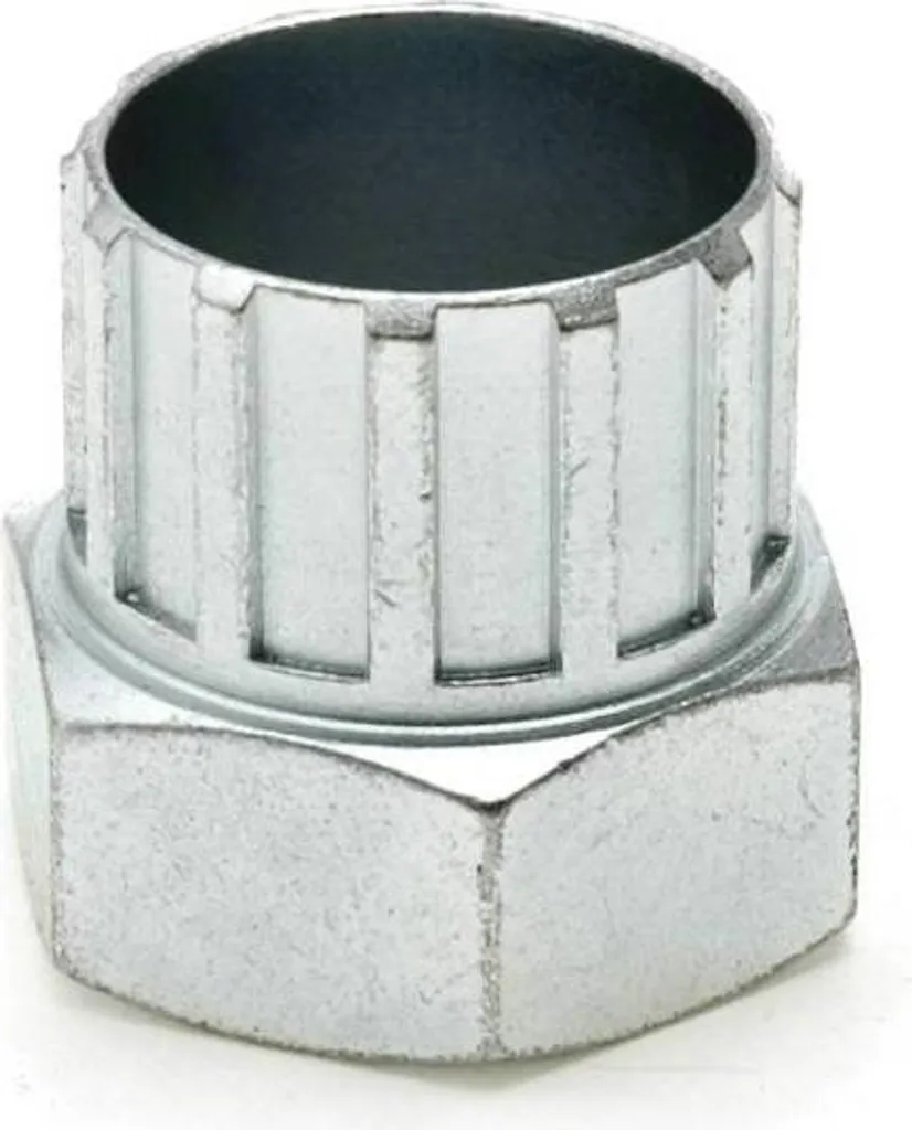 Extracteur de couronne FR-7 Falcon en acier inoxydable haute précision