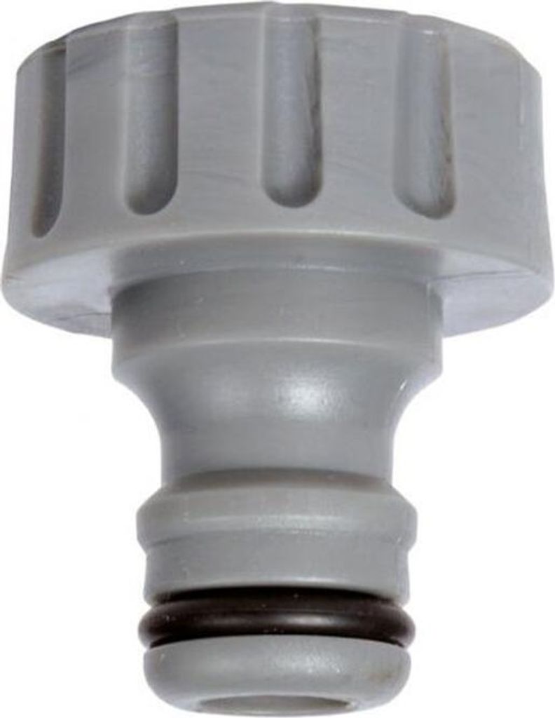 Adattatore da 5/8'' 100-002-309 Hozelock Immagine del prodotto 