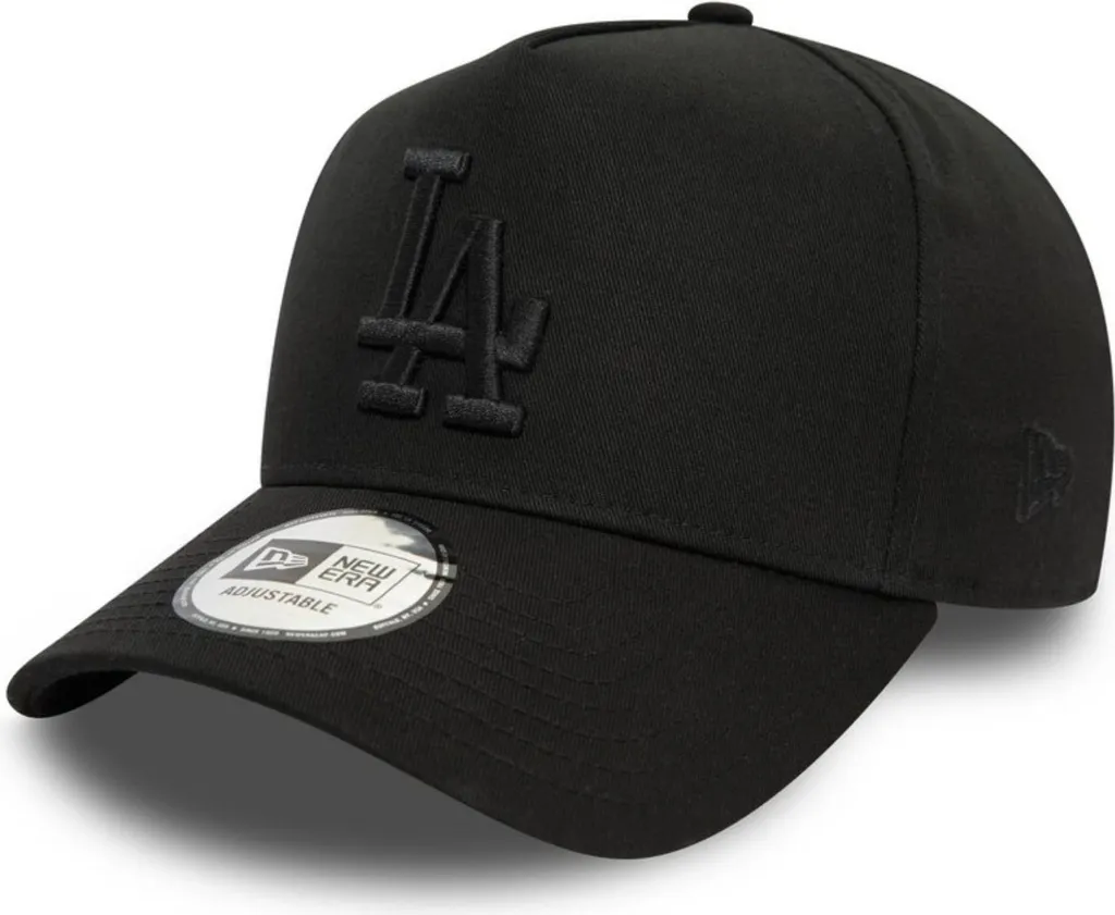 Bonnet New Era 60565167 chaud et stylé pour vos sorties ski ou ville