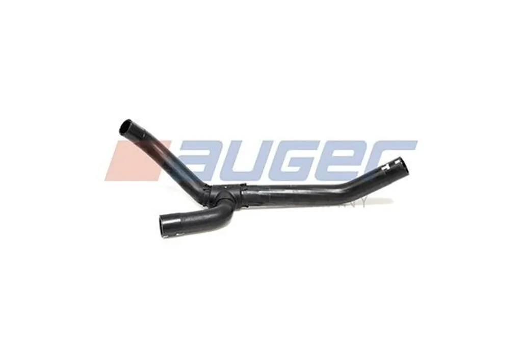 AUGER 56878 Tubo Flessibile Riscaldatore DAF XF 95 | Ricambio Scambiatore