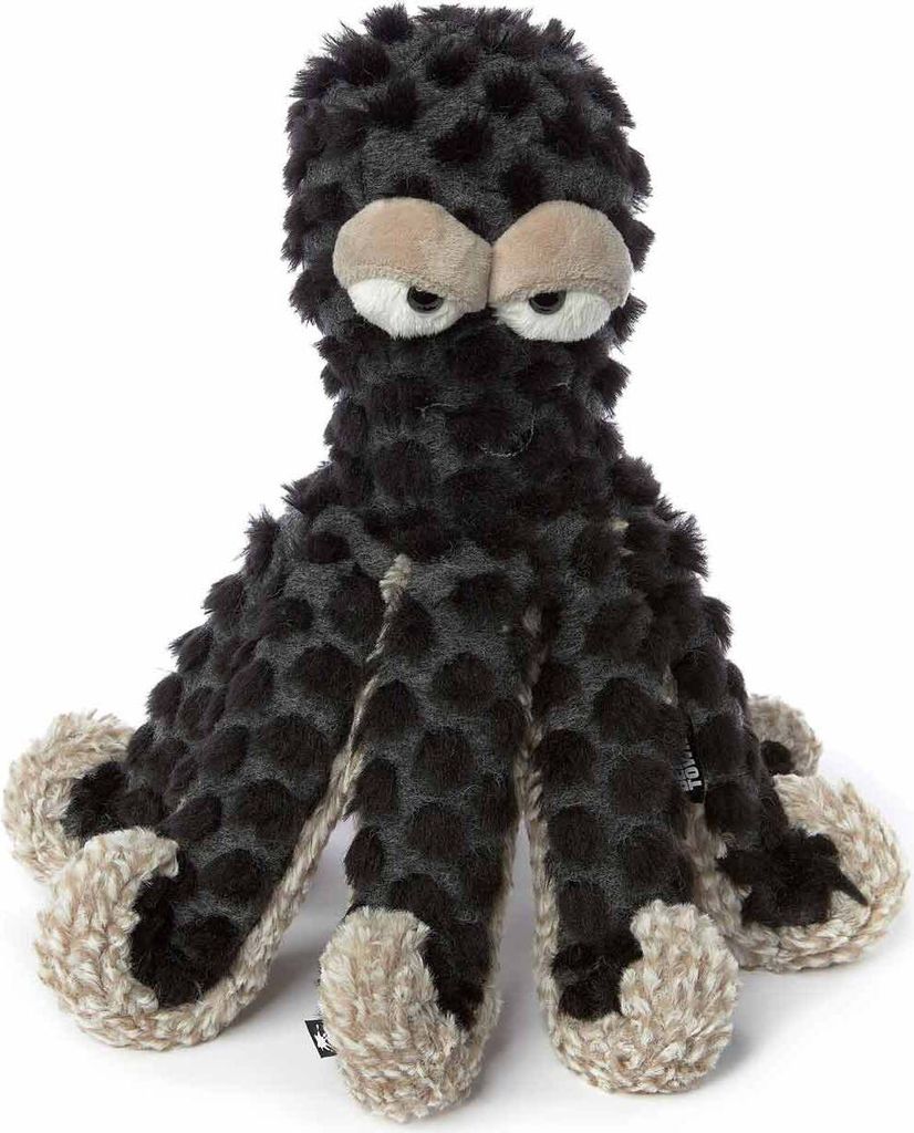 sigikid 39638 - Deep Water Dandy BeastsTown Zdjęcie produktu 