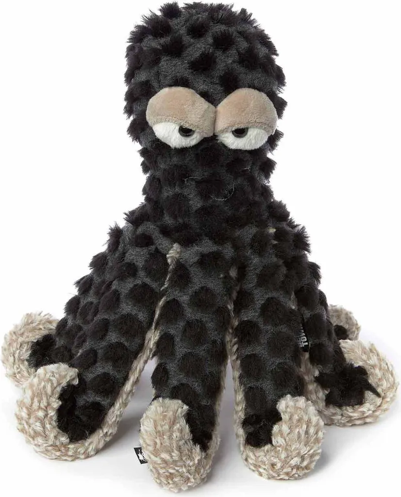 sigikid 39638 Deep Water Dandy BeastsTown Peluche de Collection Design