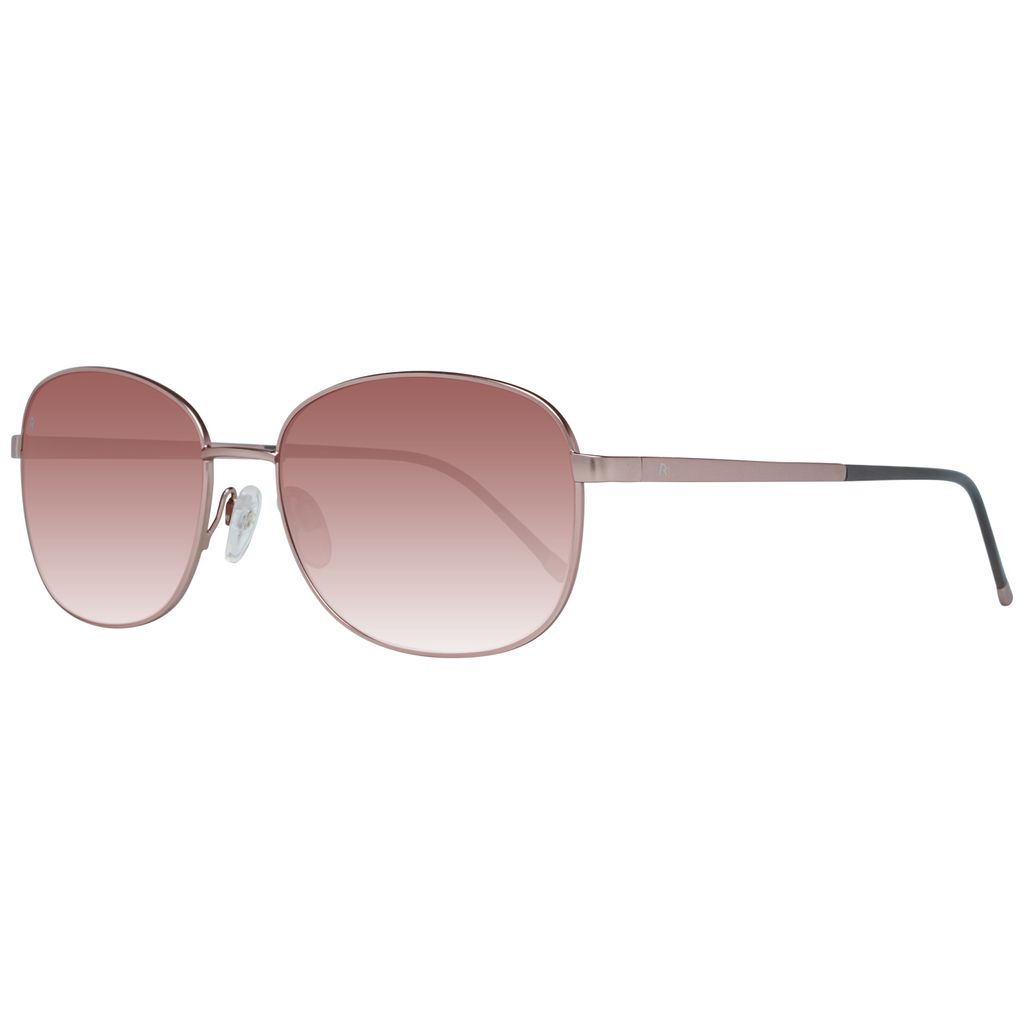 Rodenstock Mod. R7410-C-5716-135-V625-E41