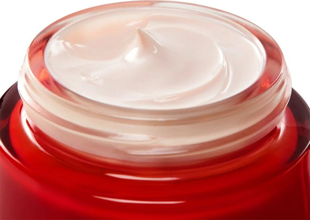 Vichy Liftactiv Pigment Specialist B3 Krem na przebarwienia Zdjęcie produktu 2