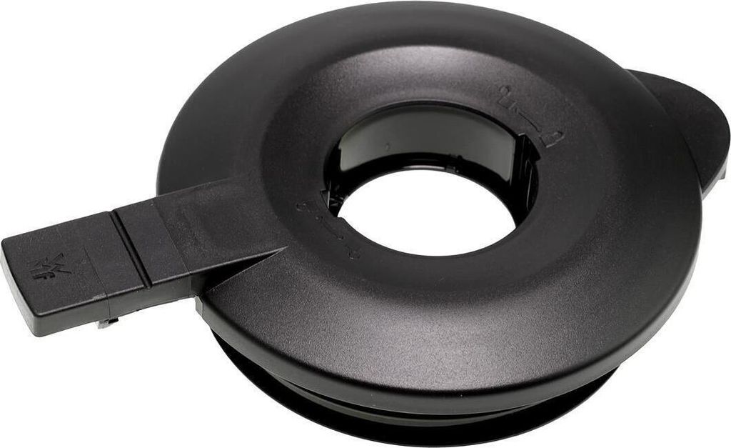 WMF SS-1000051475 Deckel für 0416650011 Kult X Standmixer