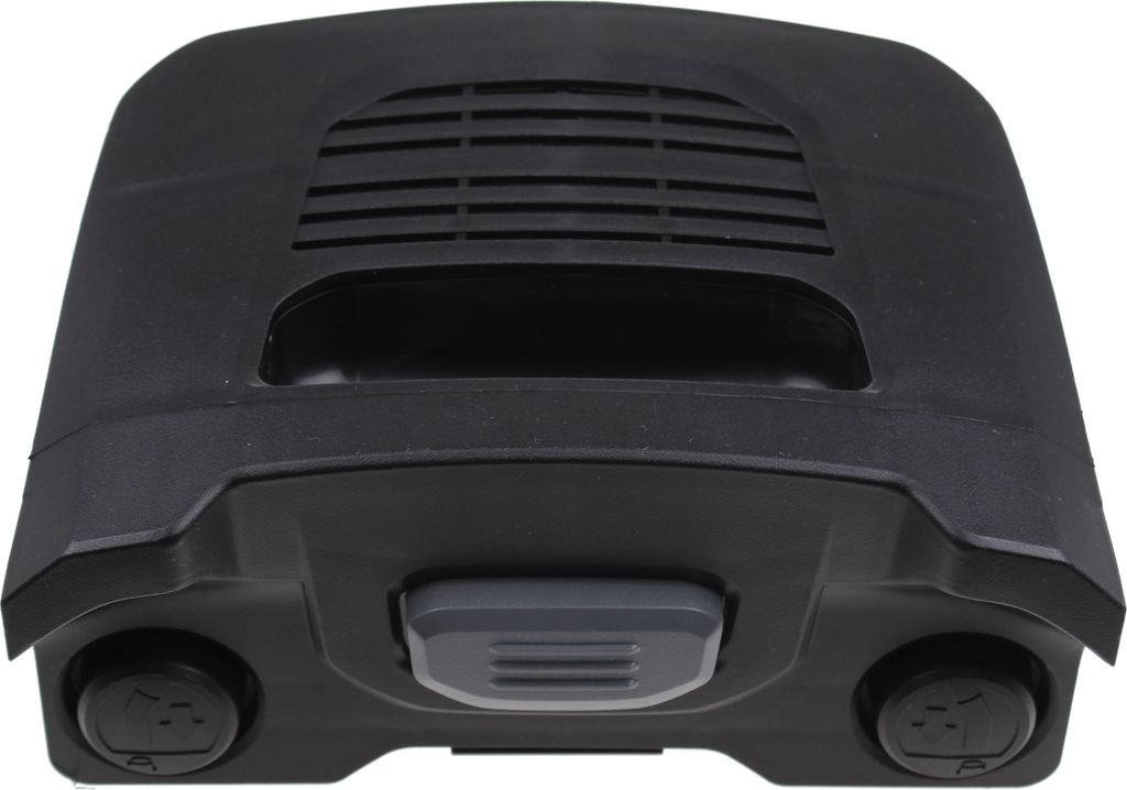 KARCHER - Kompletter Filterkasten - 90020910 Produktbild 