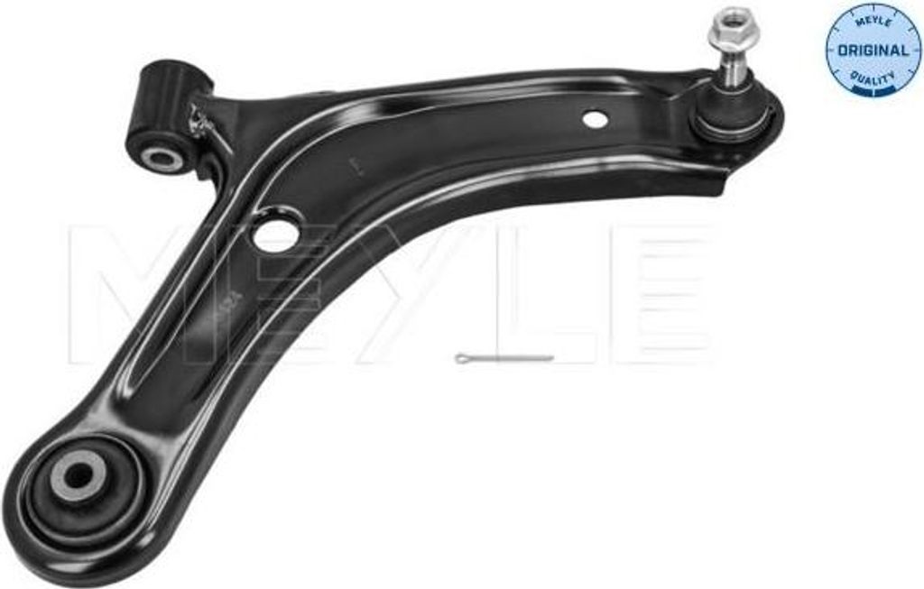 MEYLE 33-16 050 0026 Querlenker Unten Vorne Rechts für SUZUKI VITARA (LY)