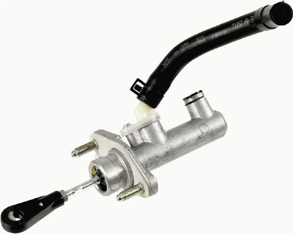 Cylindre émetteur d'embrayage SACHS 6284 600 607 pour Magentis OE 416052G100